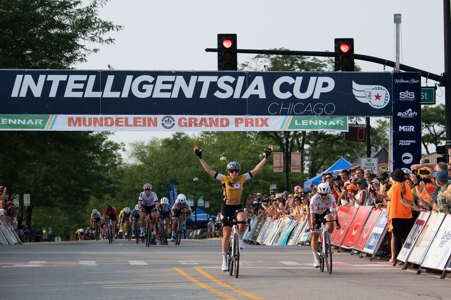 Top 10 Things To Do in July 2023